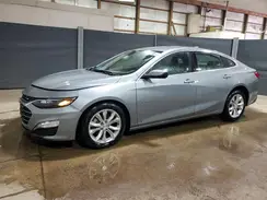1G1ZD5ST0RF151438 2024 CHEVROLET MALIBU