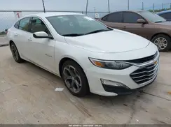 1G1ZD5ST0RF151598 2024 CHEVROLET MALIBU