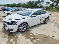 1G1ZD5ST0RF151620 2024 CHEVROLET MALIBU