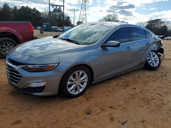 1G1ZD5ST0RF151701 2024 CHEVROLET MALIBU - Image 1