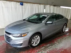 1G1ZD5ST0RF151942 2024 CHEVROLET MALIBU