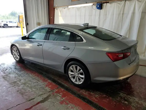 1G1ZD5ST0RF151942 2024 CHEVROLET MALIBU - Image 2