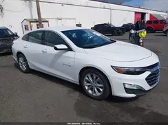 1G1ZD5ST0RF152802 2024 CHEVROLET MALIBU