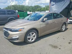 1G1ZD5ST0RF153156 2024 CHEVROLET MALIBU