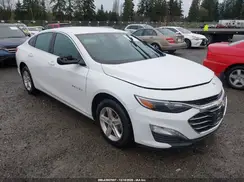 1G1ZD5ST0RF153514 2024 CHEVROLET MALIBU