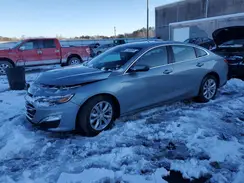 1G1ZD5ST0RF153609 2024 CHEVROLET MALIBU