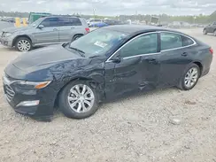 1G1ZD5ST0RF154422 2024 CHEVROLET MALIBU