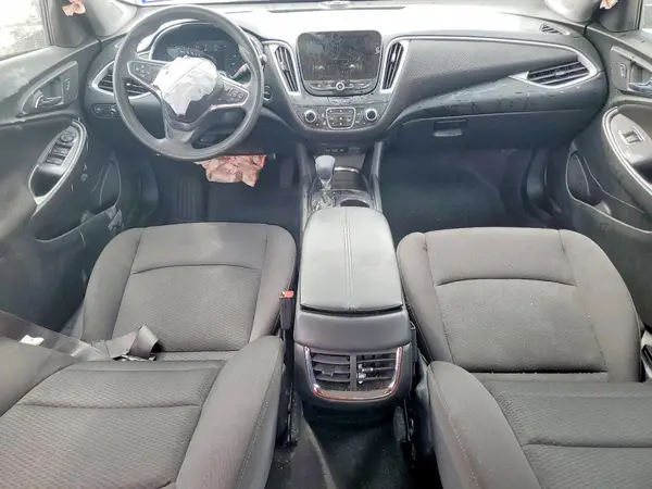 1G1ZD5ST0RF154422 2024 CHEVROLET MALIBU - Image 8