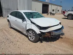 1G1ZD5ST0RF158521 2024 CHEVROLET MALIBU