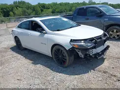 1G1ZD5ST0RF159216 2024 CHEVROLET MALIBU