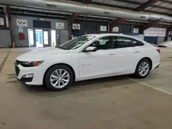 1G1ZD5ST0RF159488 2024 CHEVROLET MALIBU