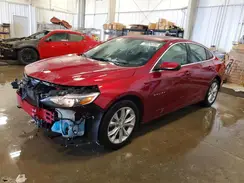 1G1ZD5ST0RF159829 2024 CHEVROLET MALIBU