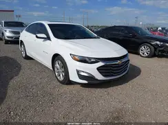 1G1ZD5ST0RF160365 2024 CHEVROLET MALIBU