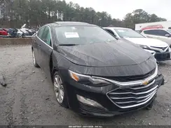 1G1ZD5ST0RF160690 2024 CHEVROLET MALIBU