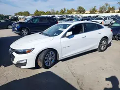 1G1ZD5ST0RF160818 2024 CHEVROLET MALIBU