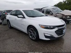 1G1ZD5ST0RF160852 2024 CHEVROLET MALIBU