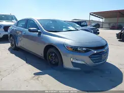 1G1ZD5ST0RF161094 2024 CHEVROLET MALIBU
