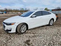 1G1ZD5ST0RF161158 2024 CHEVROLET MALIBU