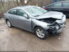 1G1ZD5ST0RF162827 2024 CHEVROLET MALIBU