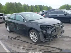1G1ZD5ST0RF162942 2024 CHEVROLET MALIBU