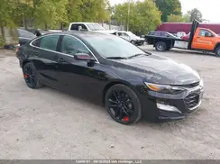 1G1ZD5ST0RF163024 2024 CHEVROLET MALIBU