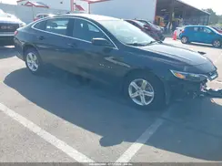1G1ZD5ST0RF163069 2024 CHEVROLET MALIBU