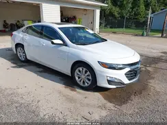 1G1ZD5ST0RF163217 2024 CHEVROLET MALIBU