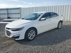 1G1ZD5ST0RF163377 2024 CHEVROLET MALIBU