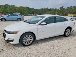 1G1ZD5ST0RF163931 2024 CHEVROLET MALIBU