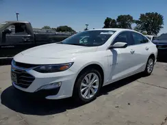 1G1ZD5ST0RF165596 2024 CHEVROLET MALIBU