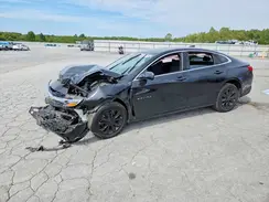 1G1ZD5ST0RF165727 2024 CHEVROLET MALIBU