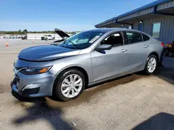 1G1ZD5ST0RF166246 2024 CHEVROLET MALIBU