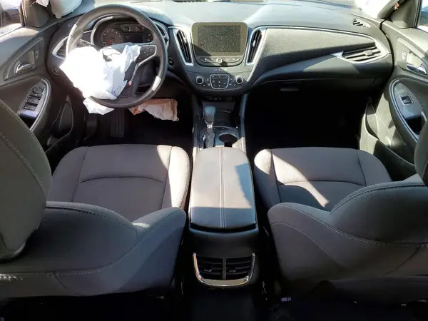 1G1ZD5ST0RF166246 2024 CHEVROLET MALIBU - Image 8