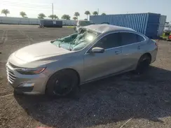 1G1ZD5ST0RF166425 2024 CHEVROLET MALIBU