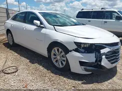 1G1ZD5ST0RF167025 2024 CHEVROLET MALIBU