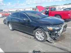 1G1ZD5ST0RF167896 2024 CHEVROLET MALIBU