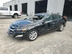 1G1ZD5ST0RF168045 2024 CHEVROLET MALIBU