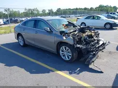 1G1ZD5ST0RF168420 2024 CHEVROLET MALIBU