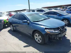 1G1ZD5ST0RF168790 2024 CHEVROLET MALIBU