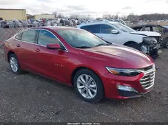 1G1ZD5ST0RF169048 2024 CHEVROLET MALIBU