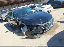 1G1ZD5ST0RF169390 2024 CHEVROLET MALIBU