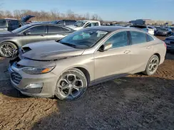 1G1ZD5ST0RF170202 2024 CHEVROLET MALIBU