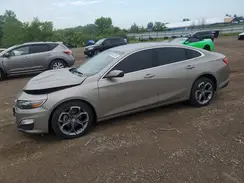 1G1ZD5ST0RF170281 2024 CHEVROLET MALIBU