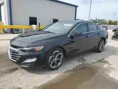 1G1ZD5ST0RF170443 2024 CHEVROLET MALIBU