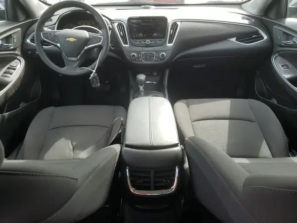 1G1ZD5ST0RF170443 2024 CHEVROLET MALIBU - Image 8