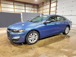 1G1ZD5ST0RF170524 2024 CHEVROLET MALIBU