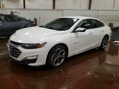 1G1ZD5ST0RF171057 2024 CHEVROLET MALIBU