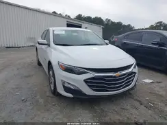 1G1ZD5ST0RF171169 2024 CHEVROLET MALIBU