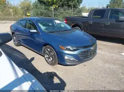 1G1ZD5ST0RF171429 2024 CHEVROLET MALIBU