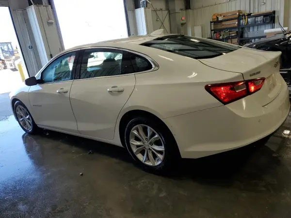 1G1ZD5ST0RF172399 2024 CHEVROLET MALIBU - Image 2